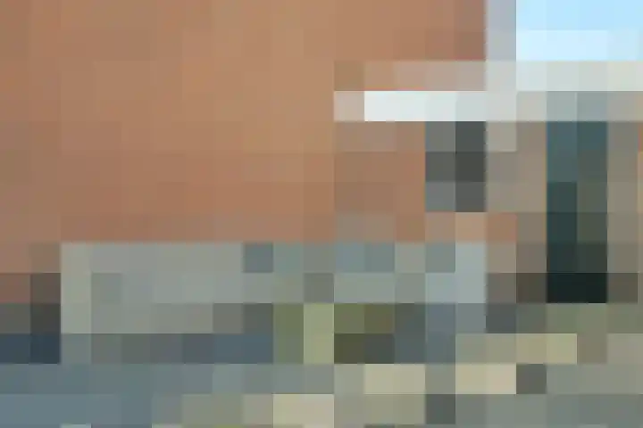 Waterradmolen 10 Heerhugowaard thumbnail 17