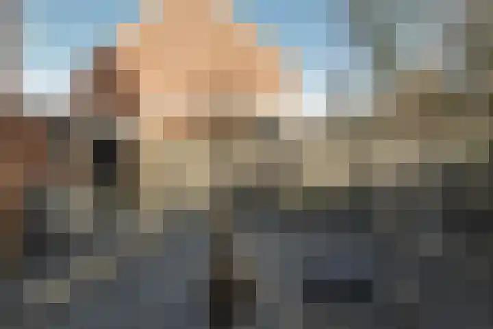 Waterradmolen 10 Heerhugowaard thumbnail 19