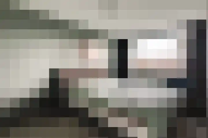 Waterradmolen 10 Heerhugowaard thumbnail 23