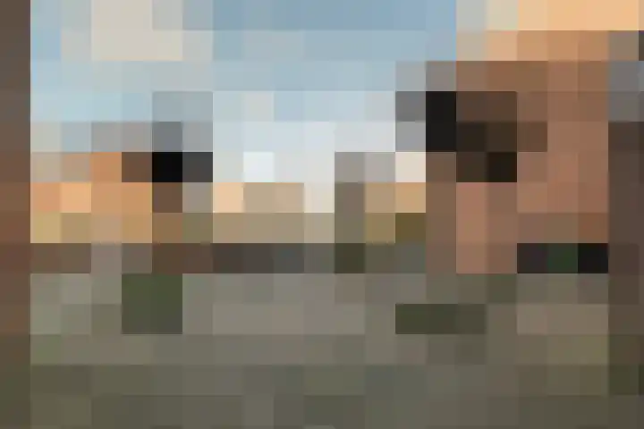 Waterradmolen 10 Heerhugowaard thumbnail 40