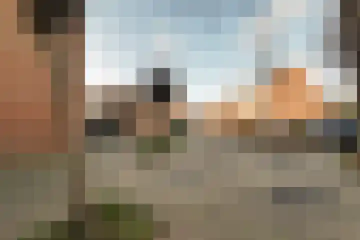 Waterradmolen 10 Heerhugowaard thumbnail 41