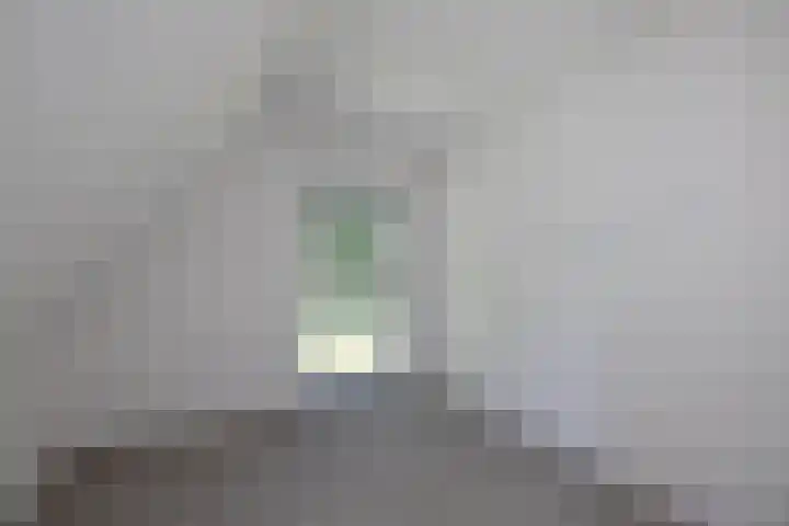 Waterradmolen 17 de Lutte thumbnail 10
