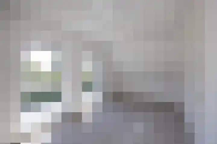 Waterradmolen 17 de Lutte thumbnail 13