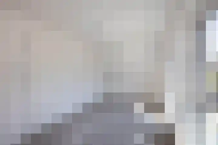 Waterradmolen 17 de Lutte thumbnail 14