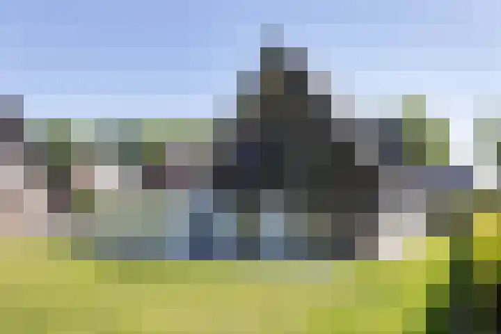 Waterradmolen 17 de Lutte thumbnail 22