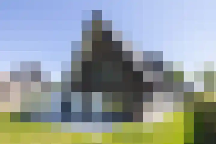Waterradmolen 17 de Lutte thumbnail 23