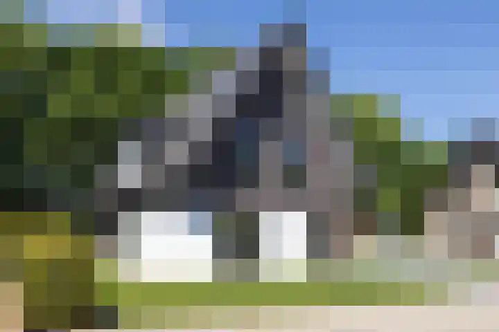 Waterradmolen 17 de Lutte thumbnail 24