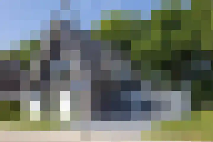 Waterradmolen 17 de Lutte thumbnail 25