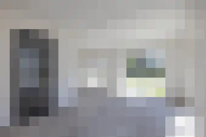 Waterradmolen 17 de Lutte thumbnail 5