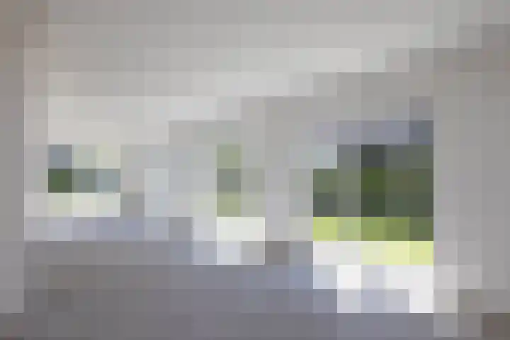 Waterradmolen 17 de Lutte thumbnail 8