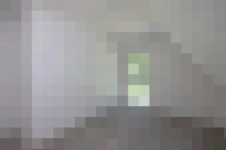Waterradmolen 17 de Lutte thumbnail 9