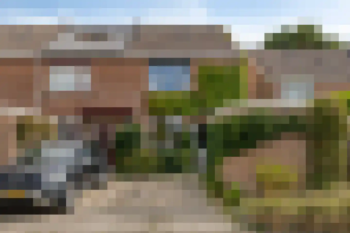 Waterradmolen 22 Heerhugowaard
