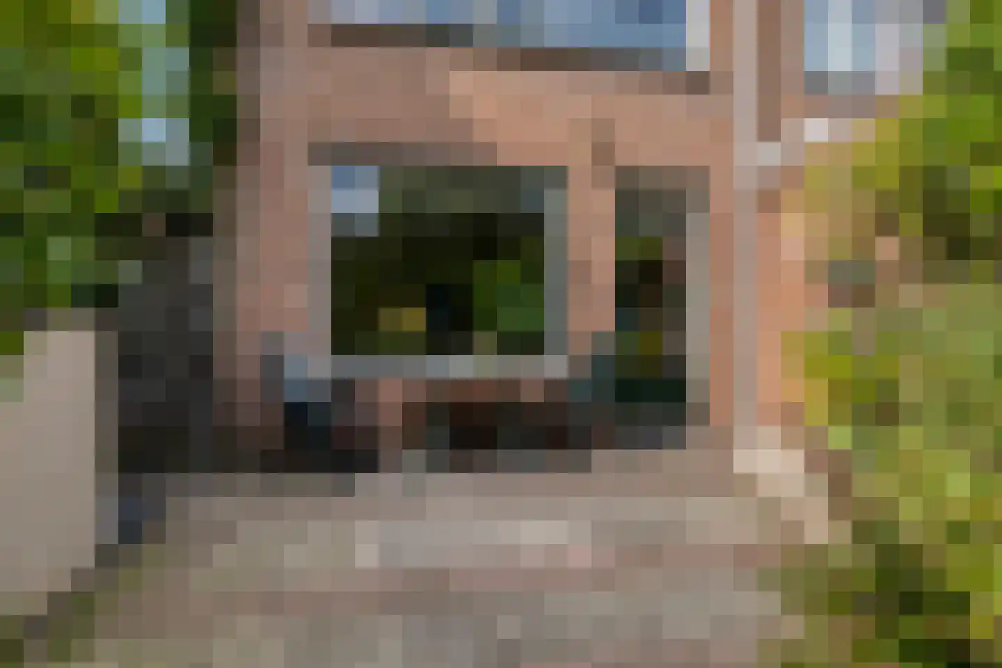 Waterradmolen 22 Heerhugowaard thumbnail 16