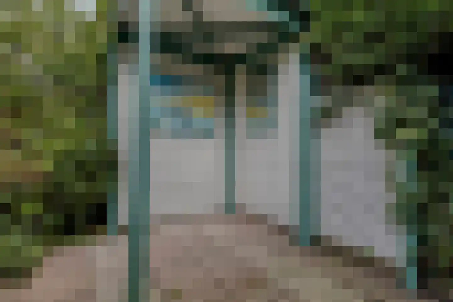 Waterradmolen 22 Heerhugowaard thumbnail 19