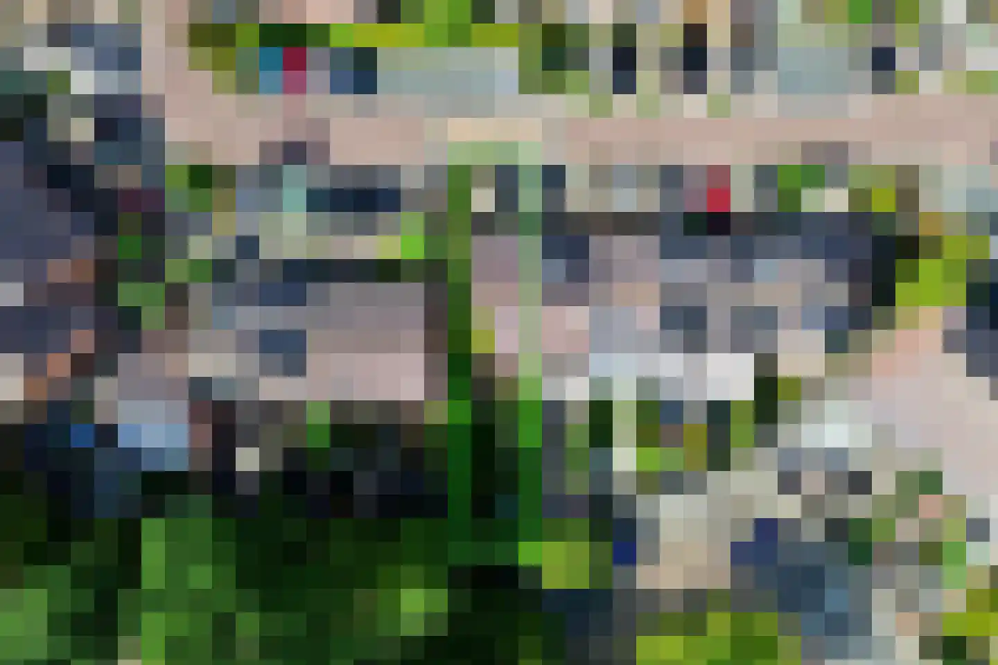 Waterradmolen 22 Heerhugowaard thumbnail 22