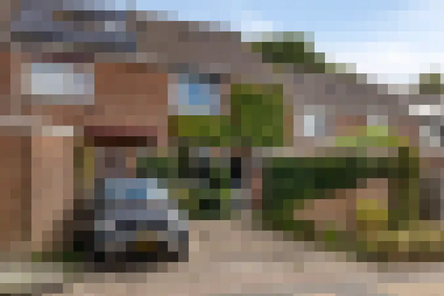 Waterradmolen 22 Heerhugowaard thumbnail 33