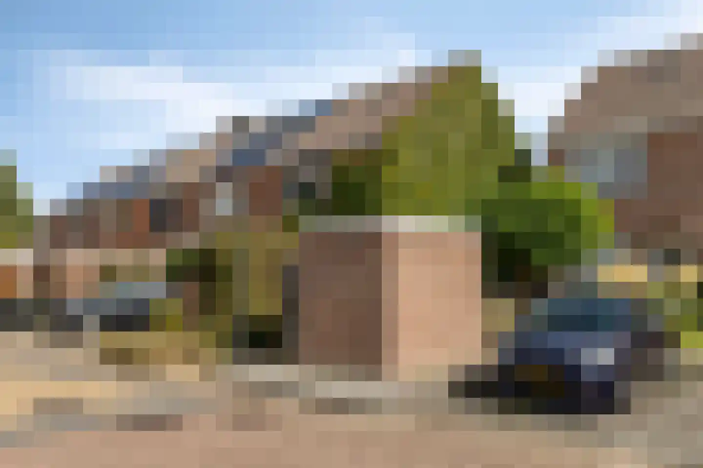 Waterradmolen 22 Heerhugowaard thumbnail 34