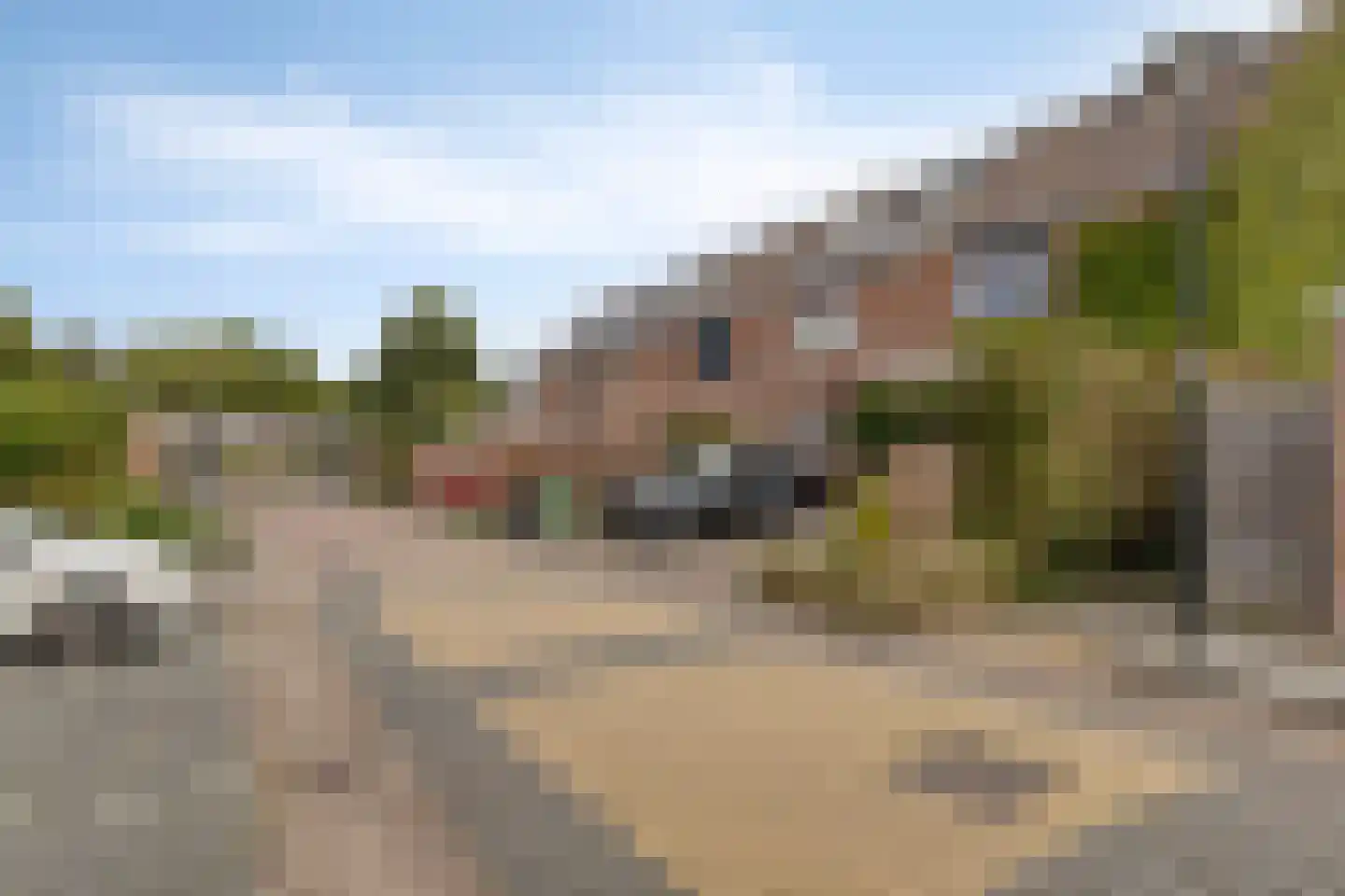 Waterradmolen 22 Heerhugowaard thumbnail 35
