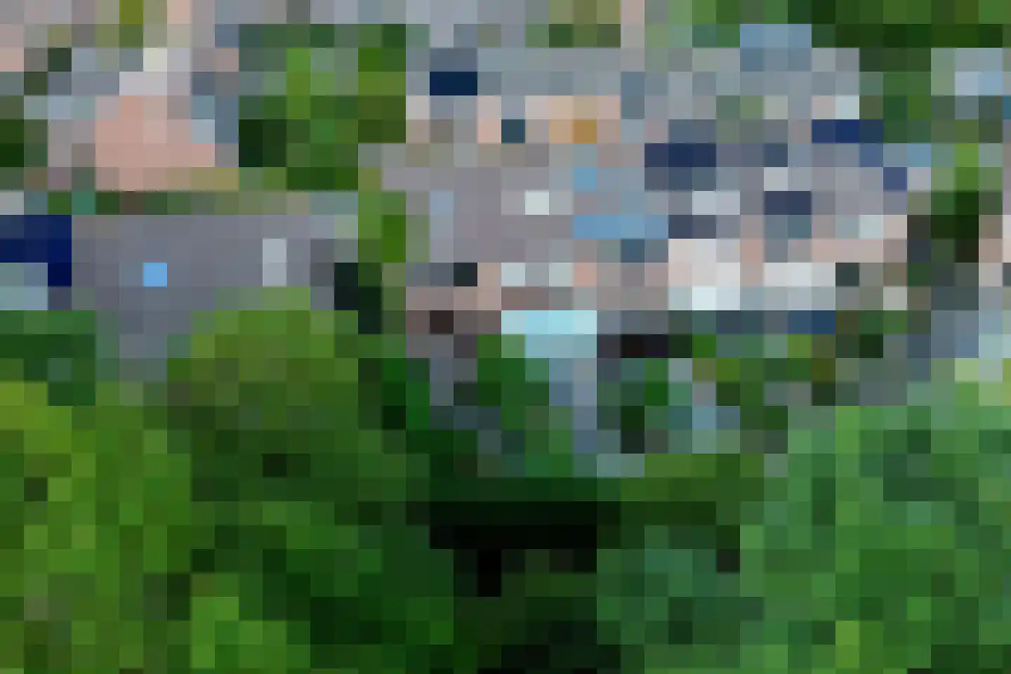 Waterradmolen 22 Heerhugowaard thumbnail 4
