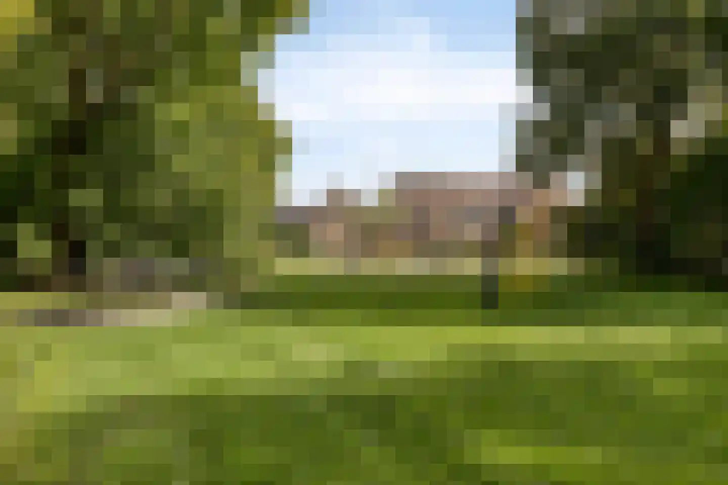 Waterradmolen 22 Heerhugowaard thumbnail 40