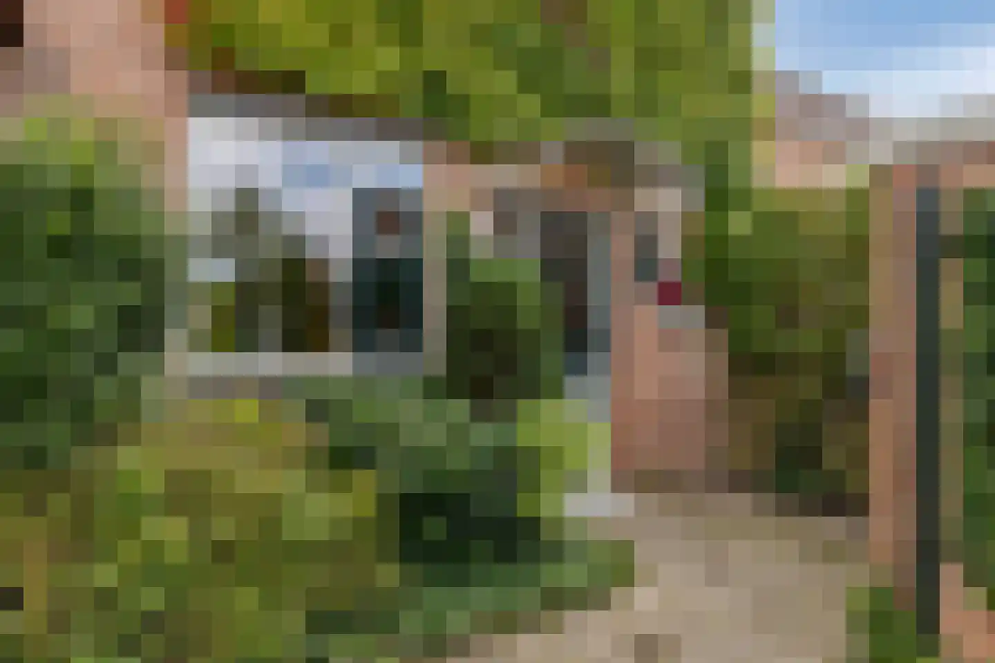 Waterradmolen 22 Heerhugowaard thumbnail 7