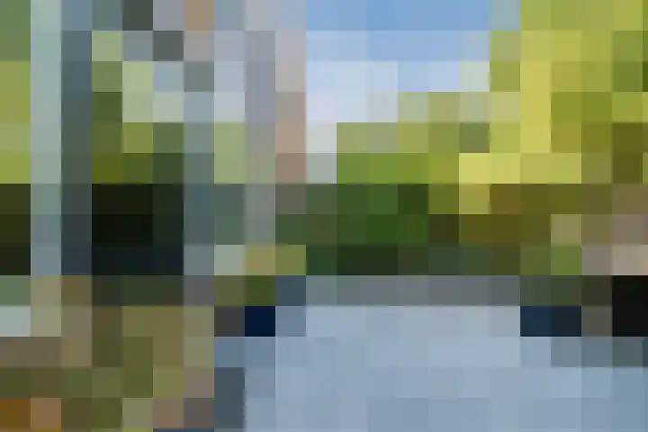 Waterradmolen 25 Heerhugowaard thumbnail 21