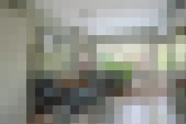 Waterradmolen 25 Heerhugowaard thumbnail 6