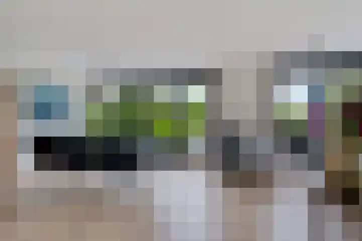 Waterranonkel 6 Heerenveen thumbnail 13