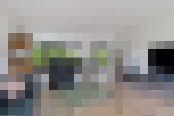 Waterranonkel 6 Heerenveen thumbnail 14