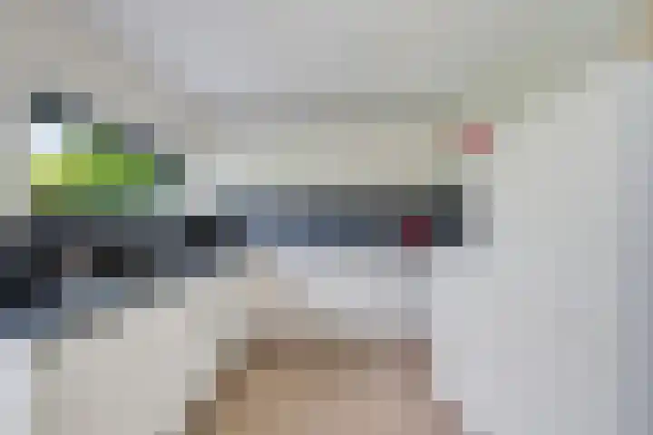 Waterranonkel 6 Heerenveen thumbnail 15