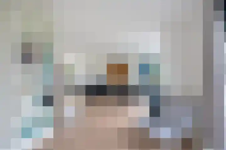 Waterranonkel 6 Heerenveen thumbnail 17