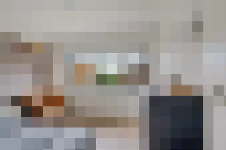 Waterranonkel 6 Heerenveen thumbnail 18