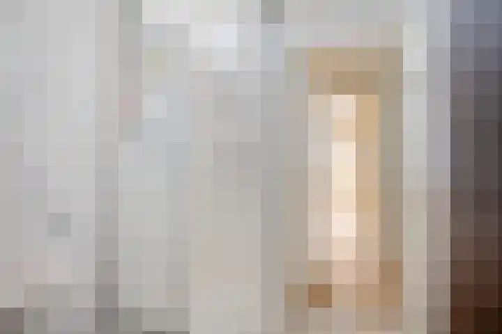 Waterranonkel 6 Heerenveen thumbnail 22