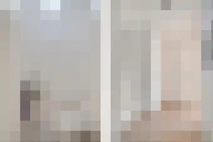 Waterranonkel 6 Heerenveen thumbnail 23