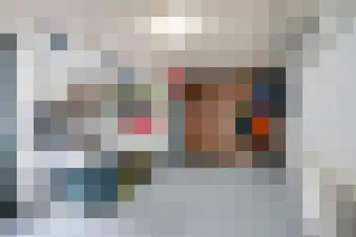 Waterranonkel 6 Heerenveen thumbnail 27