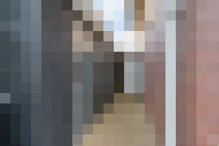Waterranonkel 6 Heerenveen thumbnail 30