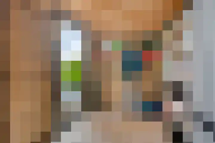 Waterranonkel 6 Heerenveen thumbnail 31