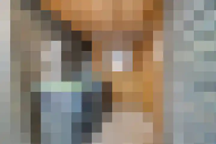 Waterranonkel 6 Heerenveen thumbnail 32