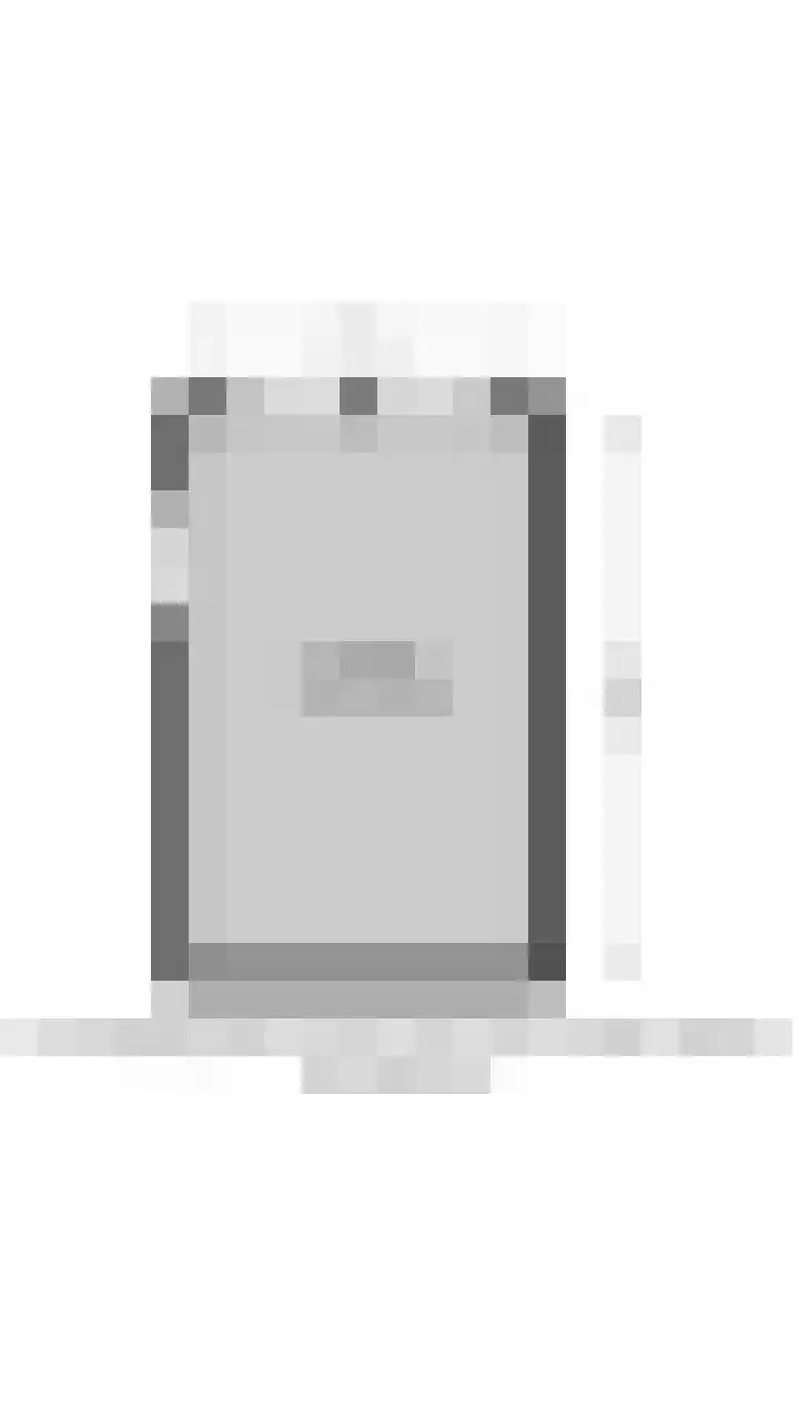 Waterranonkel 6 Heerenveen thumbnail 54
