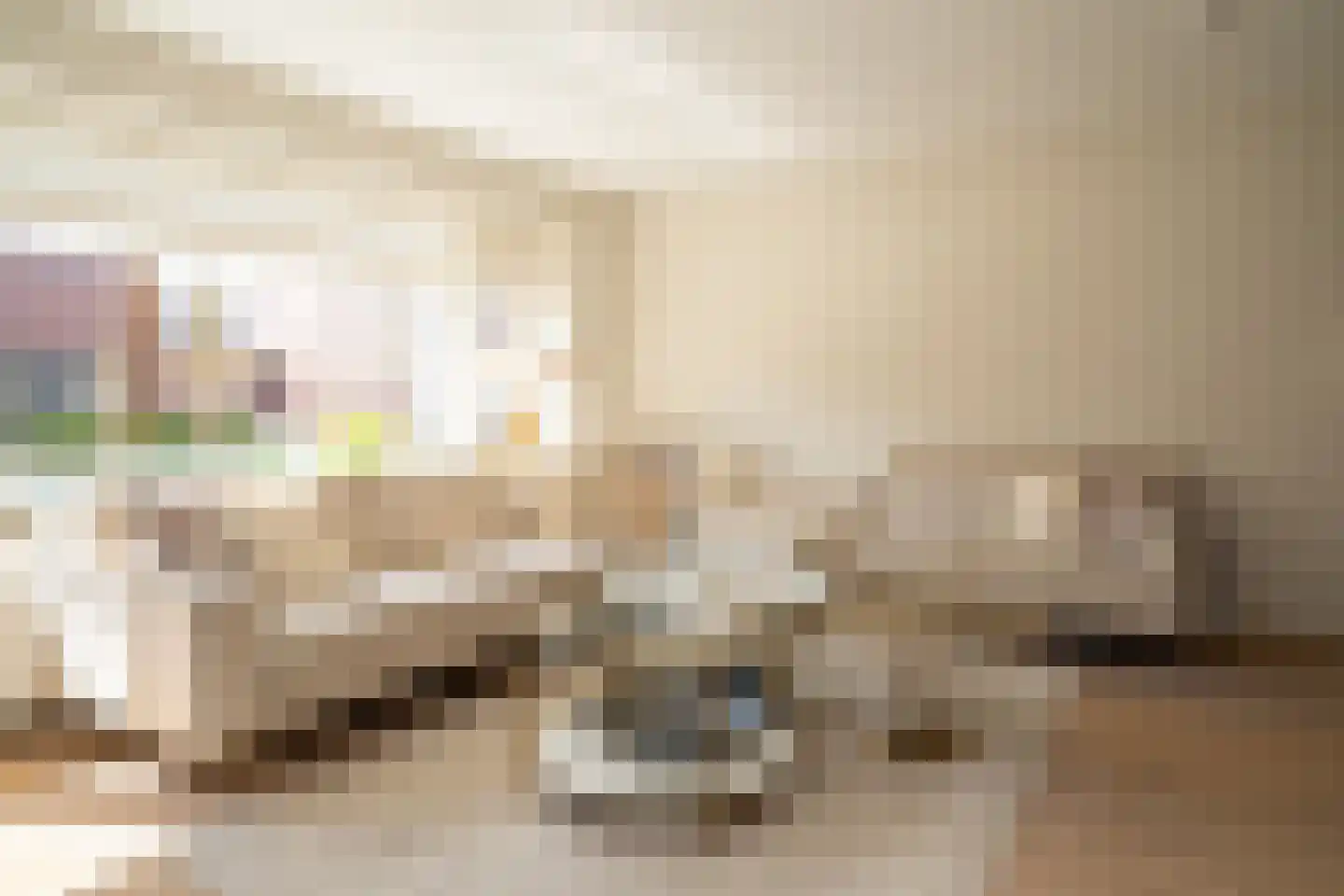 Waterranonkellaan 15 Enschede thumbnail 10