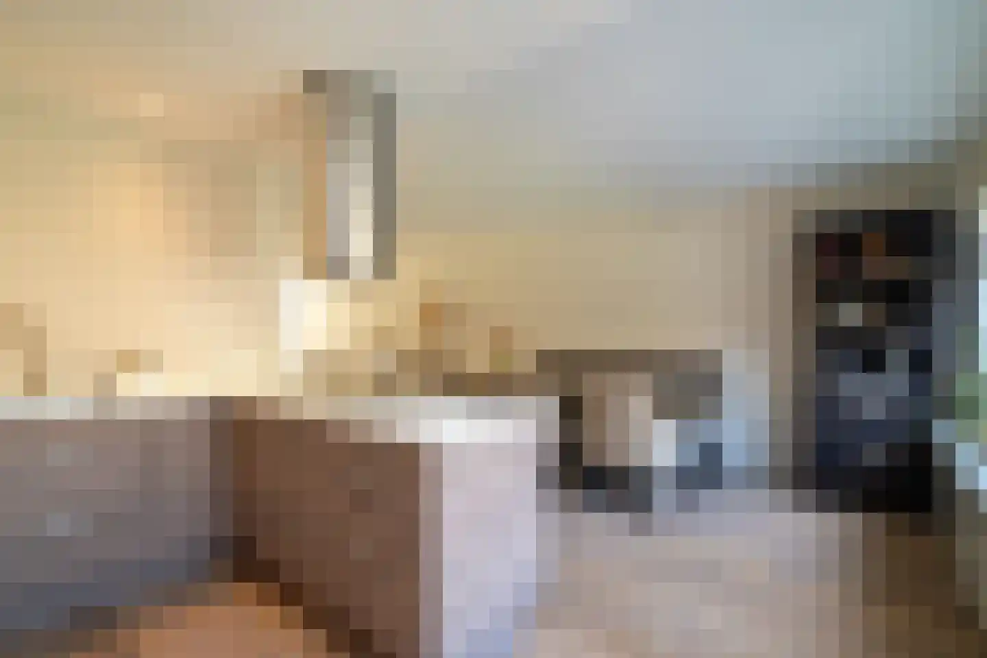 Waterranonkellaan 15 Enschede thumbnail 17