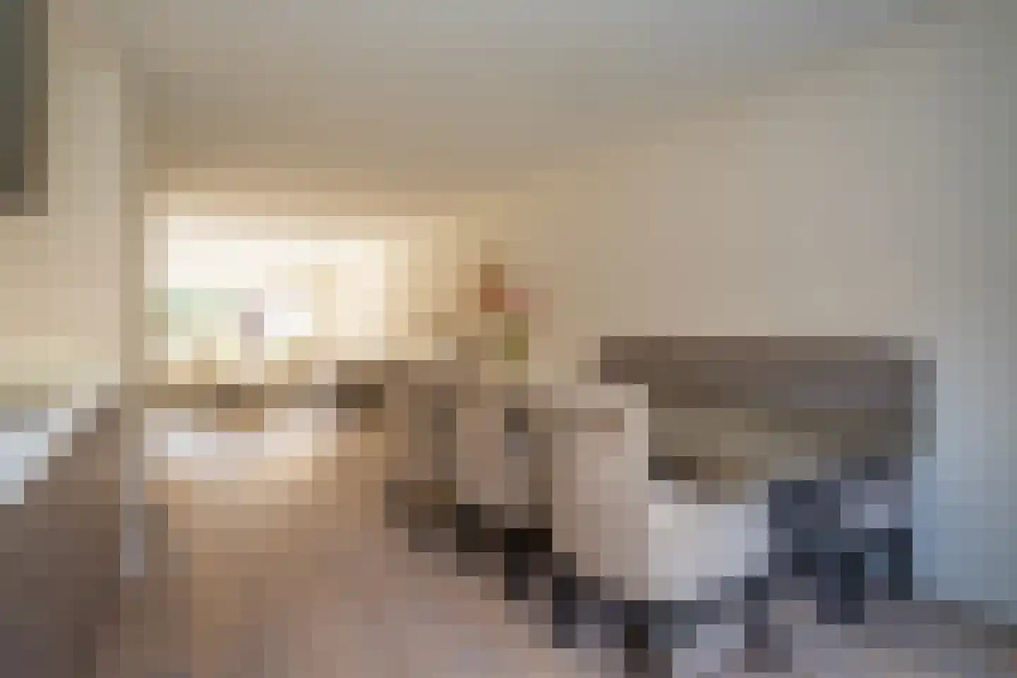 Waterranonkellaan 15 Enschede thumbnail 18