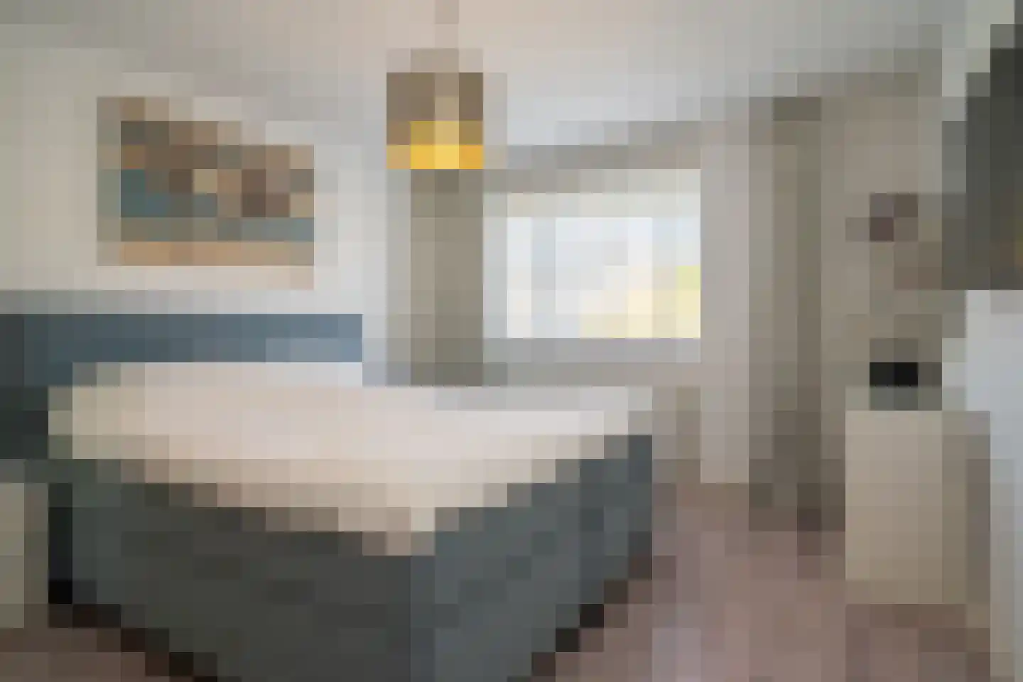 Waterranonkellaan 15 Enschede thumbnail 19