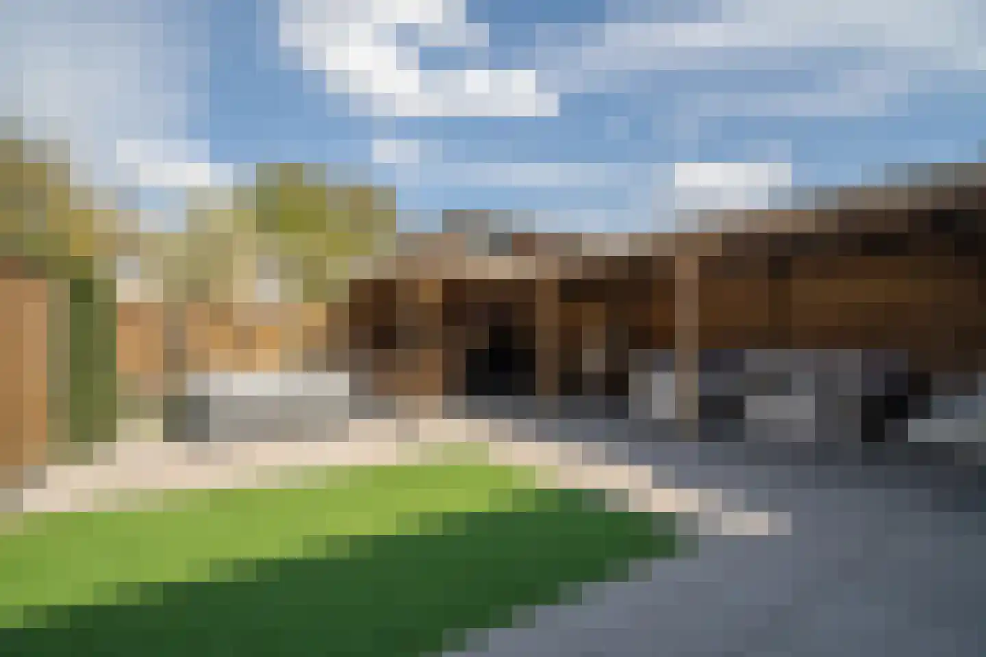 Waterranonkellaan 15 Enschede thumbnail 32
