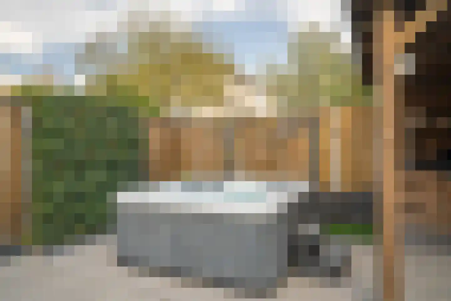Waterranonkellaan 15 Enschede thumbnail 35