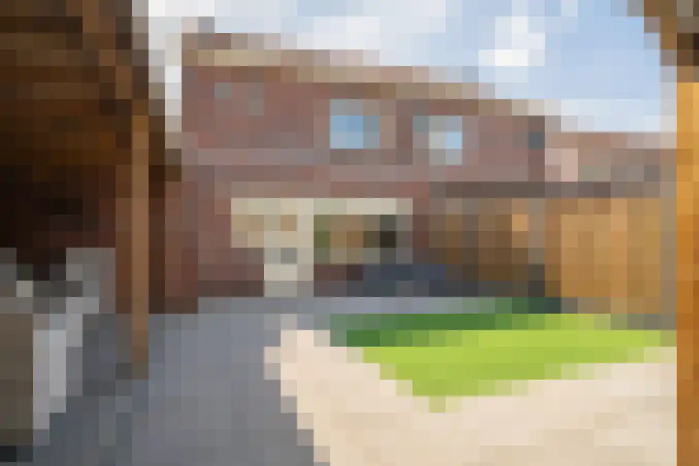 Waterranonkellaan 15 Enschede thumbnail 36