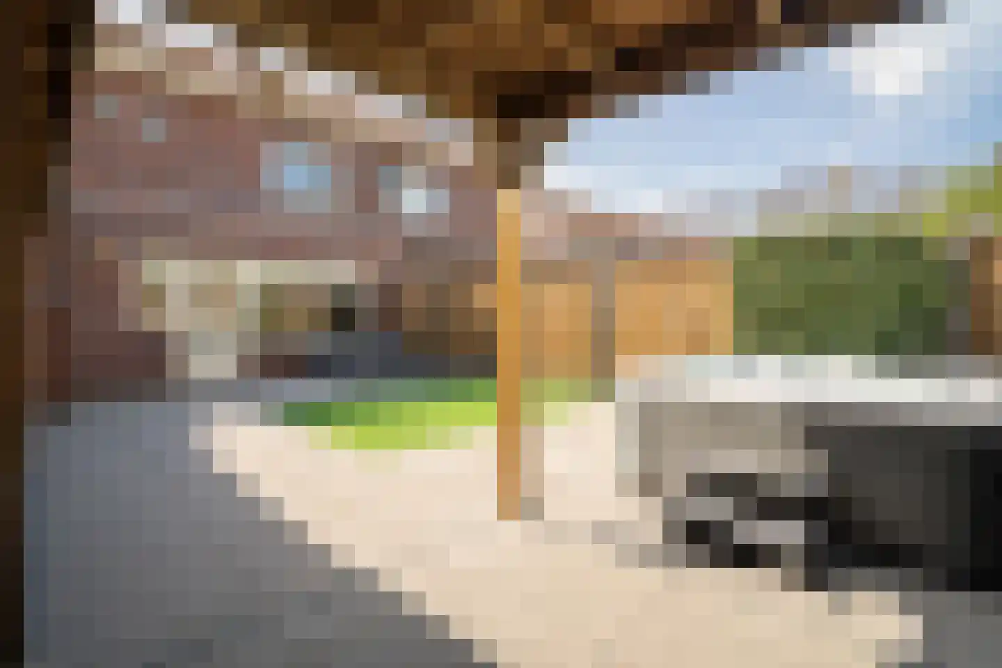 Waterranonkellaan 15 Enschede thumbnail 37