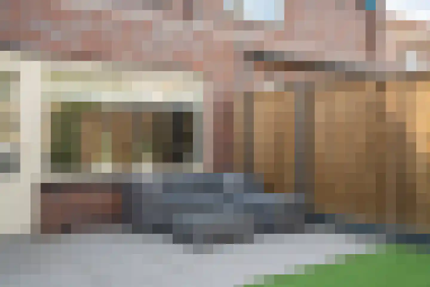 Waterranonkellaan 15 Enschede thumbnail 38
