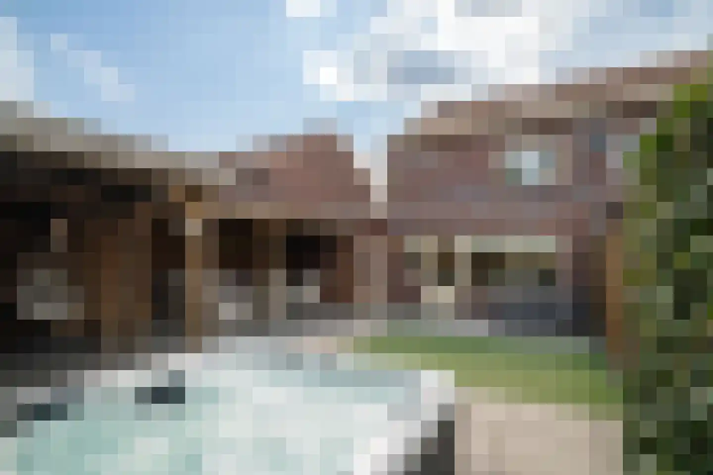 Waterranonkellaan 15 Enschede thumbnail 39