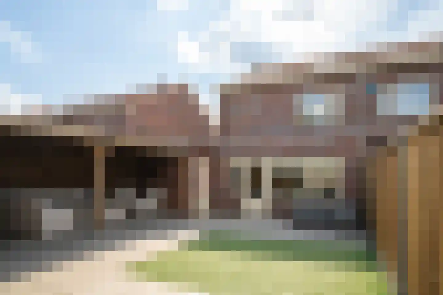 Waterranonkellaan 15 Enschede thumbnail 4